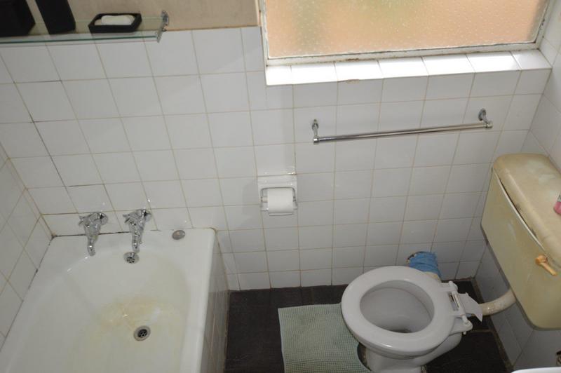 3 Bedroom Property for Sale in Sasolburg Ext 11 Free State